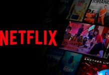 Netflix es demandado por usar material protegido sin permiso Foto: Una agencia de noticias india demanda a Netflix /Cortesía