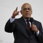 Asamblea de Venezuela busca romper relaciones diplomáticas con España Foto: Venezuela responde con furia /cortesía