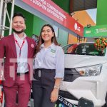 Gánate con SINSA y LG un AGYA 2025 de Casa Pellas, aquí te contamos cómo hacerlo Foto: SINSA, 34 años juntos en cada paso /TN8