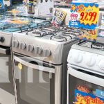 Ofertas especiales de Gallo más Gallo por fiestas patrias en Metrocentro Con la campaña de promociones Patria de Gallos reafirma su compromiso de ofrecer los mejores precios y productos para que sus clientes