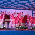 INTUR promueve la cultura en verbena música dedicada a las fiestas patrias en Nandaime Foto: INTUR promueve la cultura en verbena música dedicada a las fiestas patrias en Nandaime/TN8