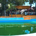 «Tesoro de Nicaragua»: Restauración de los Termales de Tipitapa ofrece relajación y bienestar