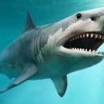 Terror en el agua: turista muere tras ataque de tiburón en las Islas Canarias Foto: Una turista alemana muere en las Islas Canarias /Cortesía