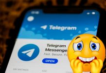 Si andás de «payasito» Telegram le entregará tu información a las autoridades Foto: Telegram permite revelar direcciones IP a autoridades /Cortesía