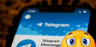 Foto: Telegram permite revelar direcciones IP a autoridades /Cortesía