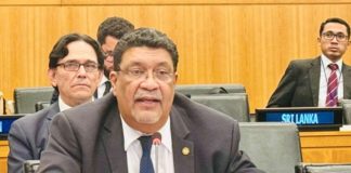 Foto: Fortaleciendo lazos: Nicaragua presente en la reunión del G77+China /Cortesía