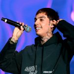 Hasta el cuello: Natanael Cano es multado con más de un millón de pesos Foto: Gobierno de Chihuahua multa a Natanael Cano /Cortesía