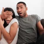 ¿Son las mujeres más inteligentes que los hombres? Datos por fin revelados Foto: ¿Son las mujeres más inteligentes que los hombres? Datos por fin revelados / Cortesía