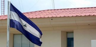 Foto: Nicaragua Promueve Salud Universal y Cooperación en la ONU contra la Resistencia Antimicrobiana