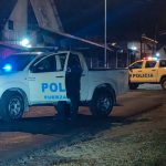 A «plomazos» y sin piedad matan a un joven de 20 años en Costa Rica Foto: Joven de Costa Rica muere en sangriento ataque /Cortesía