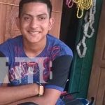 Tensión en Boaco: Disputa familiar termina con herido por arma de fuego En la comarca Santa Elisa de Boaco, dos hombres iniciaron una discusión en la vía como resultado de la aclaración de un chisme