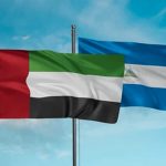 Emiratos Árabes Unidos felicita a Nicaragua en su Día de la Independencia Foto: Vicepresidente de los Emiratos Árabes Unidos, envió un mensaje/Cortesía