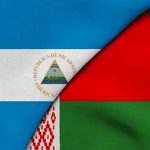 Belarús saluda con respeto los 46 años de la Revolución Sandinista Foto: Asamblea Nacional de la República de Belarús/Cortesía