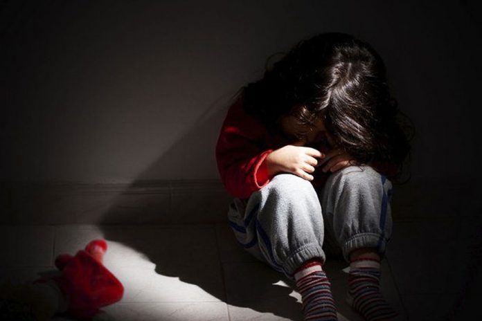 Foto: Consternación en México /Cortesía Foto: Consternación en México /Cortesía