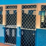 Nicaragua avanza en Educación: Más de 28,000 prematriculados Foto: Rehabilitación de la escuelita Santa Isabel fortalece la educación en La Libertad, Chontales/TN8