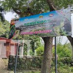 El volcán Maderas posee una laguna en su cráter ¡Un tesoro turístico de Ometepe! Foto: El volcán Maderas posee una laguna en su cráter ¡Un tesoro turístico de Ometepe!/TN8
