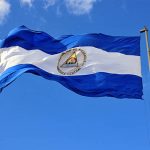 Siete mujeres asumen cargos en el Ministerio del Interior de Nicaragua