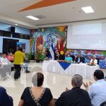 MINED e INATEC promueven la historia de Nicaragua en nueva estrategia Foto: Nicaragua en el aula /cortesía