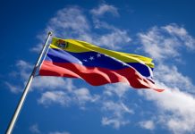 Unidad latinoamericana se reafirma en Caracas frente a la ofensiva imperialista