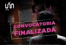 Uña Films pronto nos entregará un nuevo corto nicaragüense: «Mala Copa» Foto: Uña Films prepara nuevo cortometraje en Nicaragua