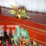 La intoxicación alcohólica acaba con la vida de un hombre en Nueva Segovia Foto: Hombre falleció en el departamento de Nueva Segovia/TN8