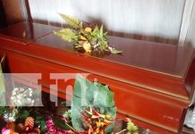 La intoxicación alcohólica acaba con la vida de un hombre en Nueva Segovia Foto: Hombre falleció en el departamento de Nueva Segovia/TN8