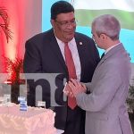 Nicaragua y Abjasia celebran 15 años de relaciones diplomáticas Hace dieciséis años que el Comandante Daniel Ortega firmó el decreto donde reconocía a Abjasia como una república soberana