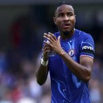 Chelsea no puede con Crystal Palace, Newcastle supera a Tottenham Chelsea tropieza en Premier; Newcastle gana