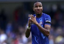 Chelsea no puede con Crystal Palace, Newcastle supera a Tottenham Chelsea tropieza en Premier; Newcastle gana