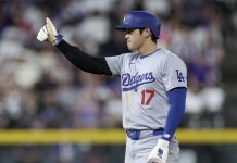 Yankees y Dodgers sellan liderato; Ramírez a un paso del 40-40 Dodgers y Yankees sellan liderato en sus ligas