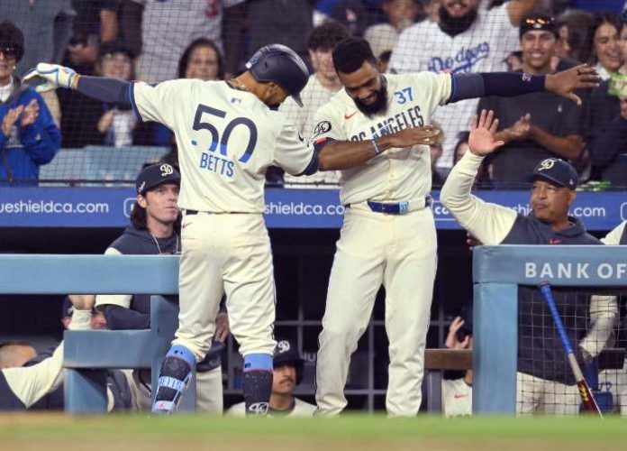 Dodgers rockies, colorado, dodgers, angeles,