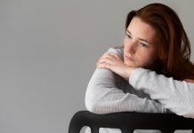 Salud mental: comprendiendo su importancia y cómo prevenir problemas