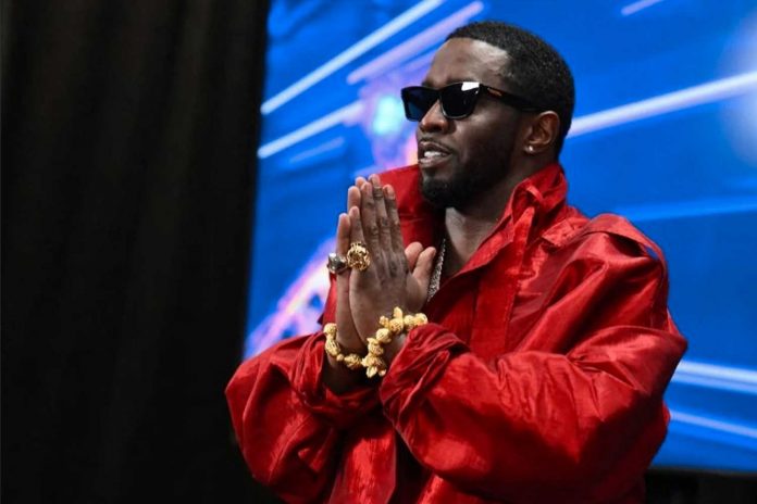 Imagen de WhatsApp 2024-09-19 a las 08.05.37_32a51a5a