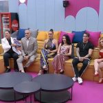 Nominaciones y estrategias ocultas en La Casa de los Famosos