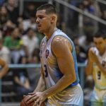 Apretada lucha por las semifinales en la LSB Se acercan las semifinales de la LSB