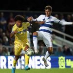 juventus, aston, villa, liga, campeones,