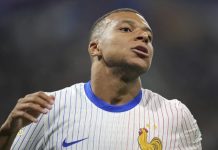 Liga francesa falla a favor de Mbappé y ordena al PSG pagarle Kylian, Mbappé, uefa, liga, naciones
