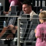 Inter Miami revela que su nuevo estadio será inaugurado en 2026 lionel, messi, inter, miami,