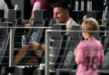 Inter Miami revela que su nuevo estadio será inaugurado en 2026 lionel, messi, inter, miami,