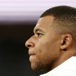 Mbappé y PSG podrían acabar en mediación por litigio económico kylian, mbappé, real, madrid, psg,