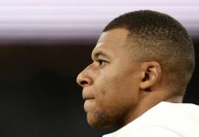 Mbappé y PSG podrían acabar en mediación por litigio económico kylian, mbappé, real, madrid, psg,