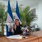 168 años se cumplen de la Batalla de San Jacinto, símbolo de unidad y resistencia Foto: Valores de los héroes de San Jacinto continúan inspirando /TN8