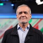 Irán: Pezeshkian aboga por la unidad regional y la inversión extranjera Foto: Presidente de Irán profundiza en su primer discurso sobre la importancia de la unidad