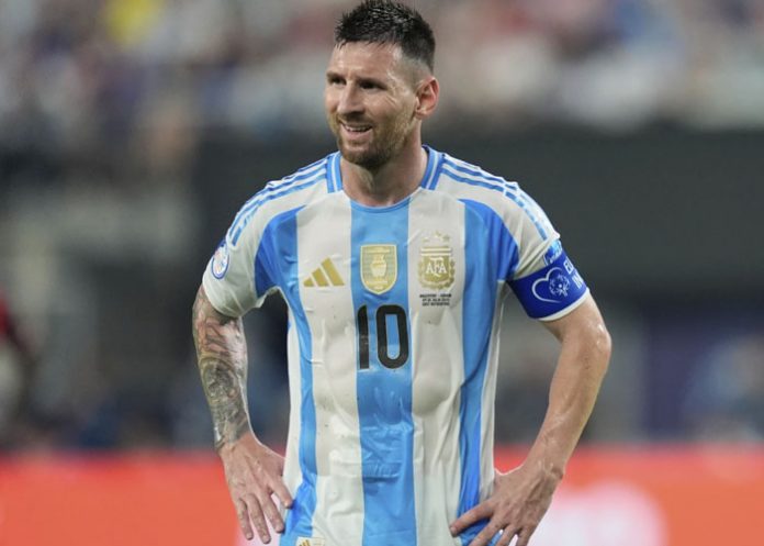 Messi lionel, messi, argentina, mundial,