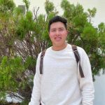 Pérez:  «Me sentí un Grandes Ligas en el juego de Futuras Estrellas» fernando, pérez, milb, dunedin, blue, jays,