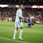 Cristiano Ronaldo alcanza los 900 goles en su carrera cristiano, ronaldo, portugal,