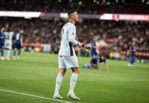 Cristiano Ronaldo alcanza los 900 goles en su carrera cristiano, ronaldo, portugal,
