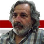 El Pueblo Palestino no quiere elogios, quiere actos Foto: El Pueblo Palestino no quiere elogios, quiere actos