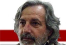 El Pueblo Palestino no quiere elogios, quiere actos Foto: El Pueblo Palestino no quiere elogios, quiere actos