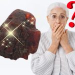 Anciana en Rumanía descubre que poseía un tesoro en su casa tras venderlo